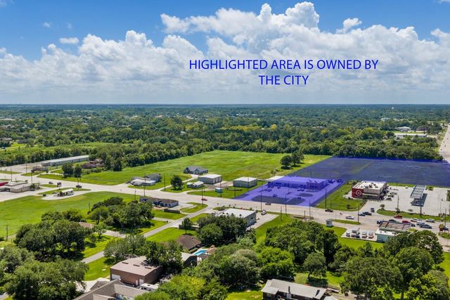 3706 Fm 646 Road N, Santa Fe, TX 77510
