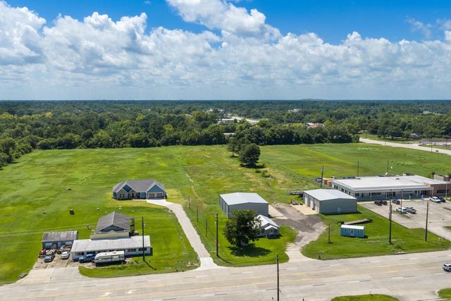 3706 Fm 646 Road N, Santa Fe, TX 77510