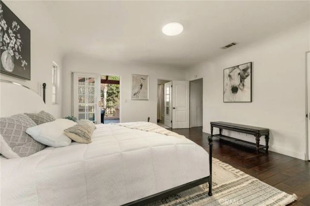 828 S Sunset Canyon, Burbank, CA 91501
