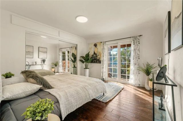 828 S Sunset Canyon, Burbank, CA 91501