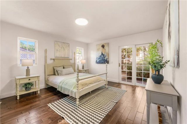 828 S Sunset Canyon, Burbank, CA 91501