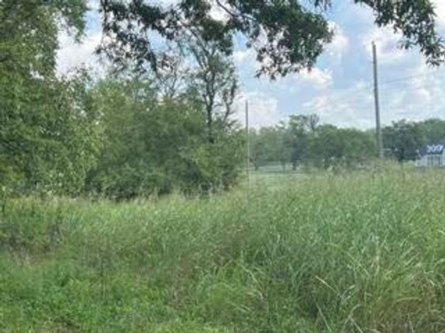 0 Ramsey Lane, Lebanon, TN 37090