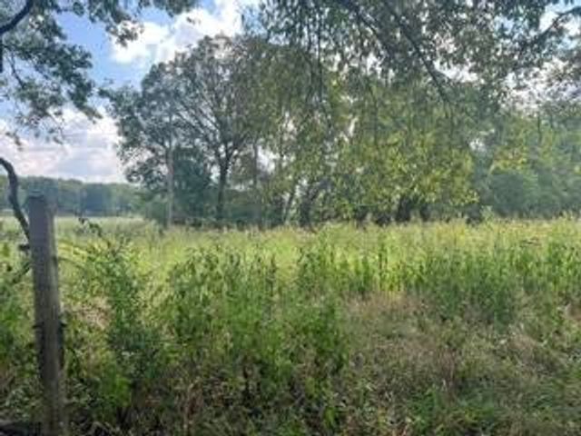 0 Ramsey Lane, Lebanon, TN 37090