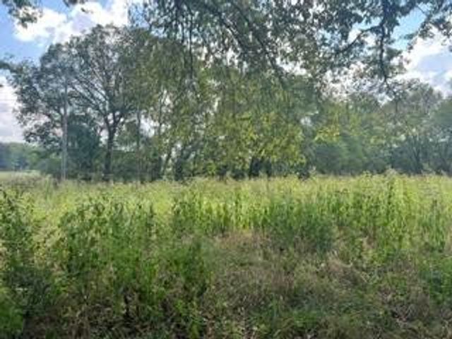 0 Ramsey Lane, Lebanon, TN 37090