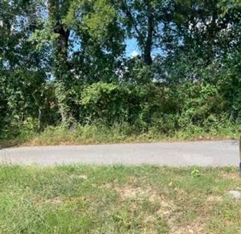 0 Ramsey Lane, Lebanon, TN 37090