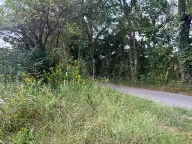 0 Ramsey Lane, Lebanon, TN 37090