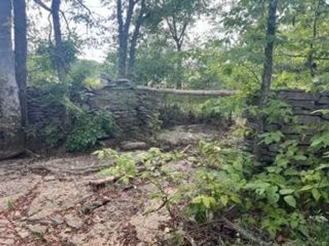 0 Ramsey Lane, Lebanon, TN 37090