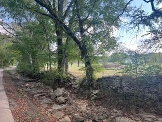 0 Ramsey Lane, Lebanon, TN 37090