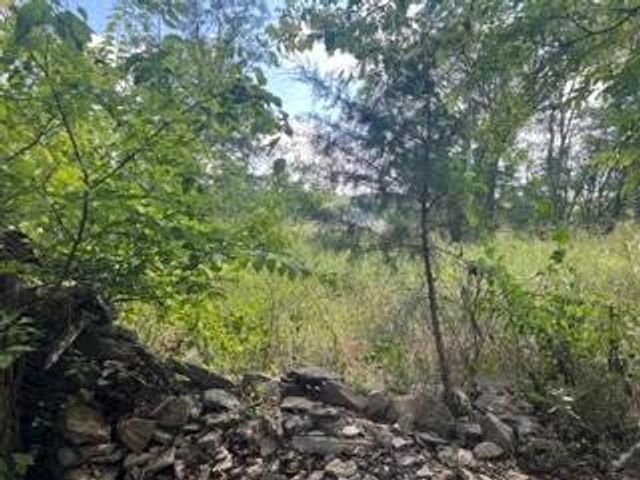 0 Ramsey Lane, Lebanon, TN 37090