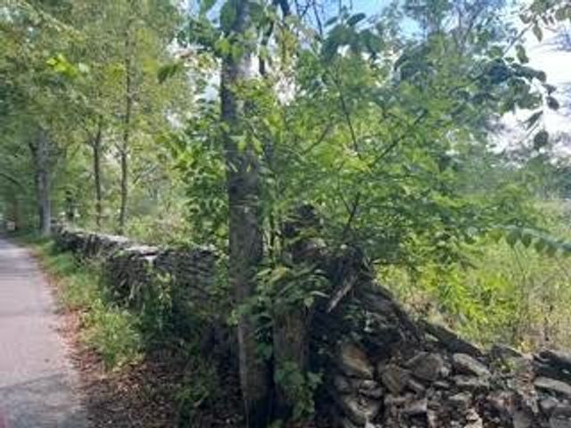 0 Ramsey Lane, Lebanon, TN 37090