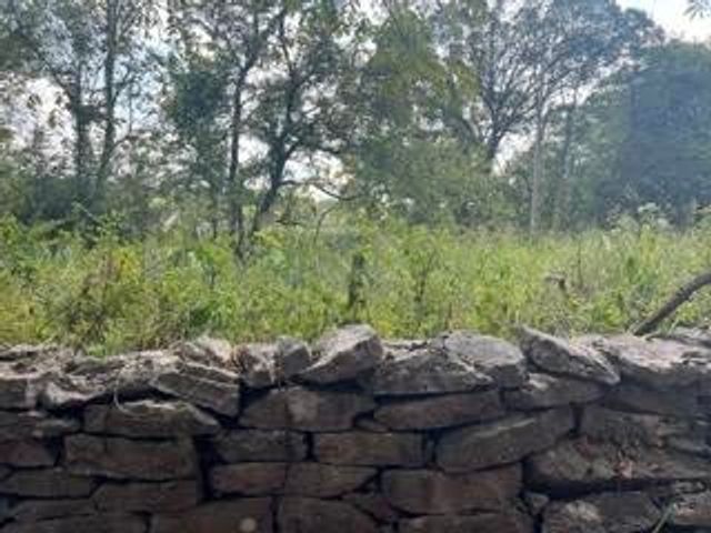 0 Ramsey Lane, Lebanon, TN 37090