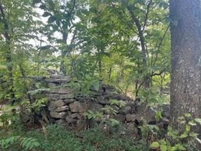 0 Ramsey Lane, Lebanon, TN 37090