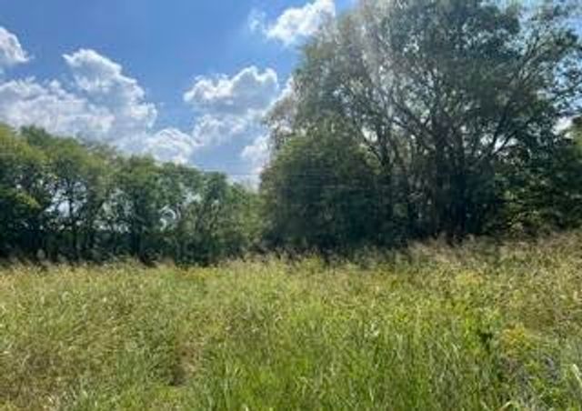 0 Ramsey Lane, Lebanon, TN 37090