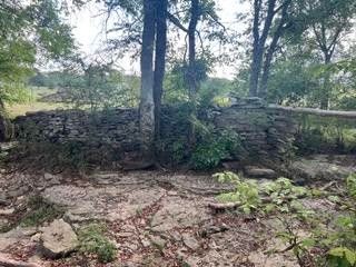 0 Ramsey Lane, Lebanon, TN 37090