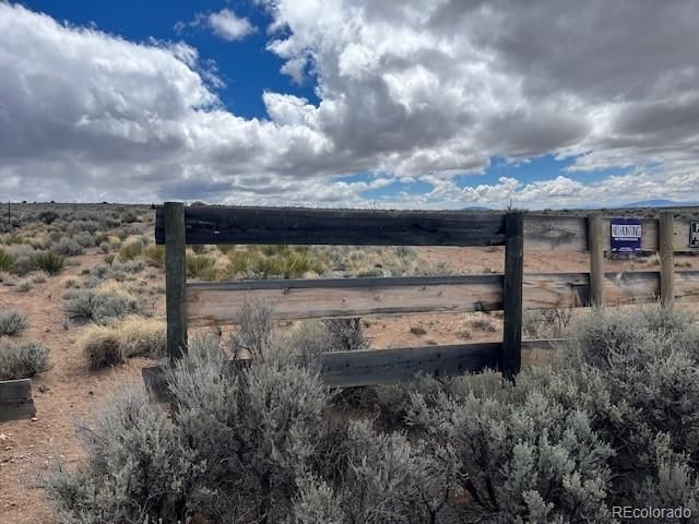 TBD Amy Lane, San Luis, CO 81152