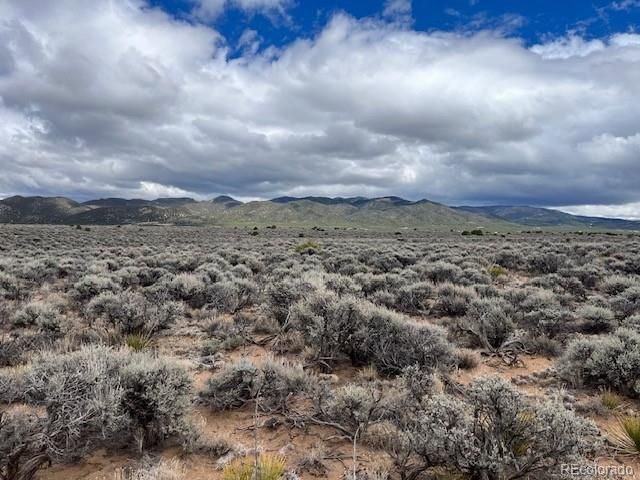 TBD Amy Lane, San Luis, CO 81152