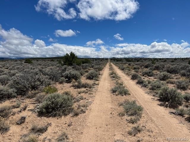 TBD Amy Lane, San Luis, CO 81152