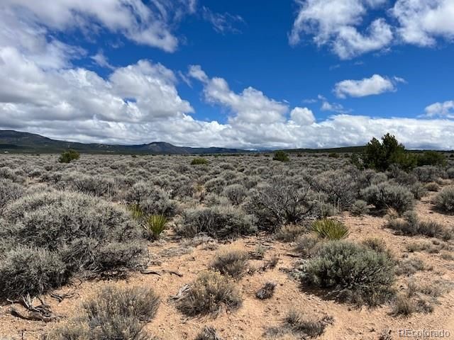 TBD Amy Lane, San Luis, CO 81152