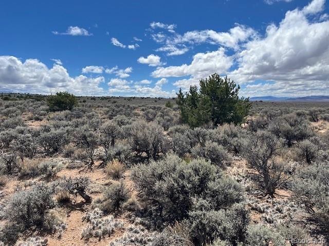 TBD Amy Lane, San Luis, CO 81152