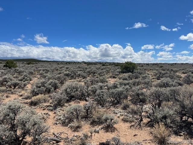 TBD Amy Lane, San Luis, CO 81152