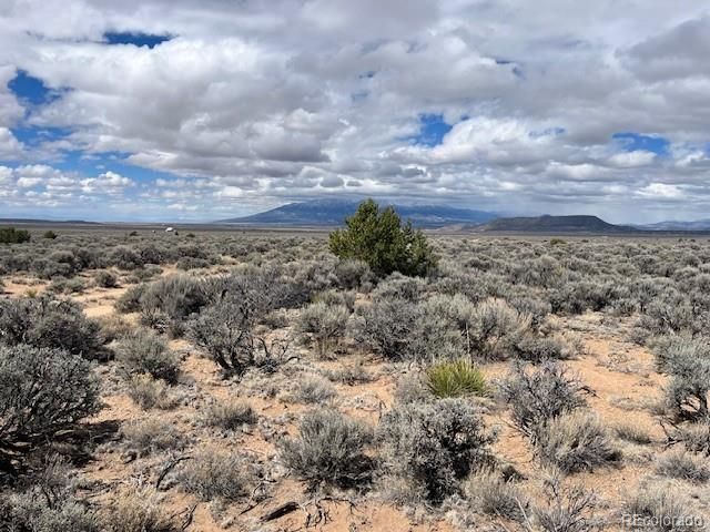 TBD Amy Lane, San Luis, CO 81152