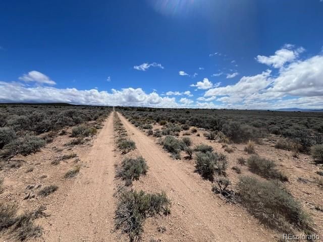 TBD Amy Lane, San Luis, CO 81152