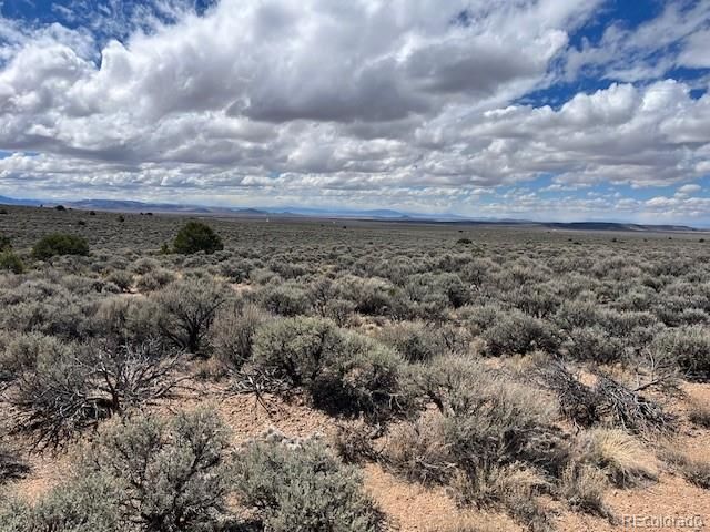 TBD Amy Lane, San Luis, CO 81152