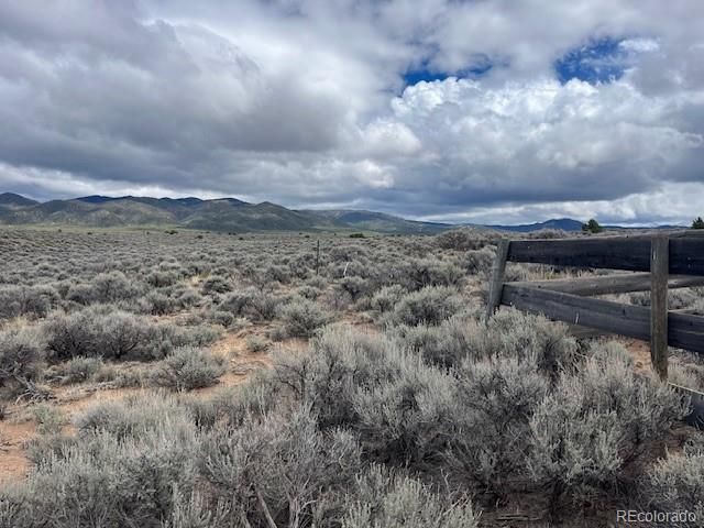 TBD Amy Lane, San Luis, CO 81152