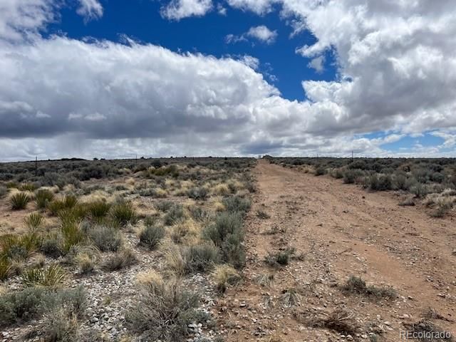 TBD Amy Lane, San Luis, CO 81152