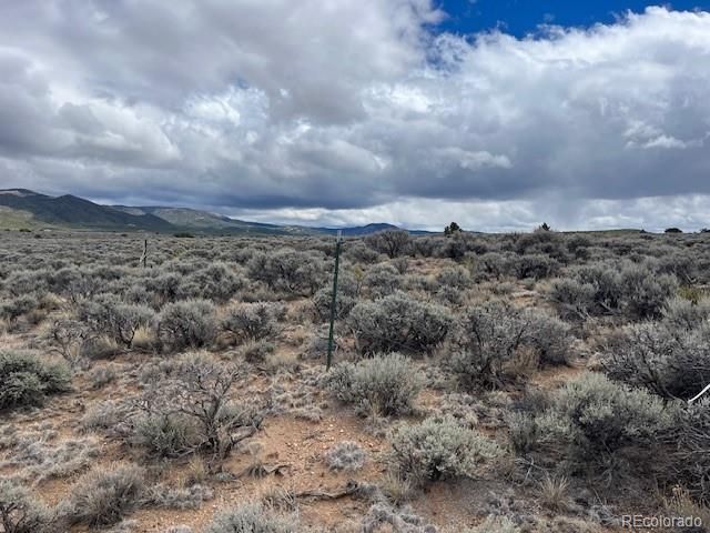 TBD Amy Lane, San Luis, CO 81152