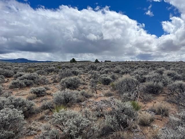 TBD Amy Lane, San Luis, CO 81152