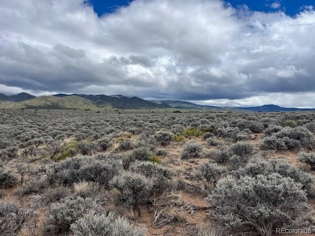 TBD Amy Lane, San Luis, CO 81152