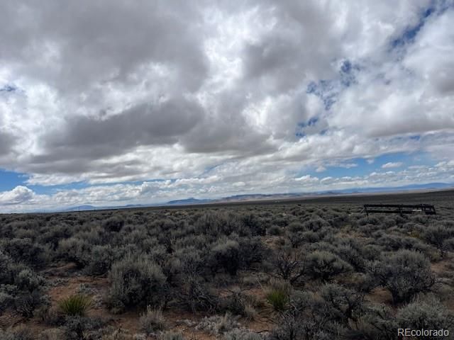 TBD Amy Lane, San Luis, CO 81152
