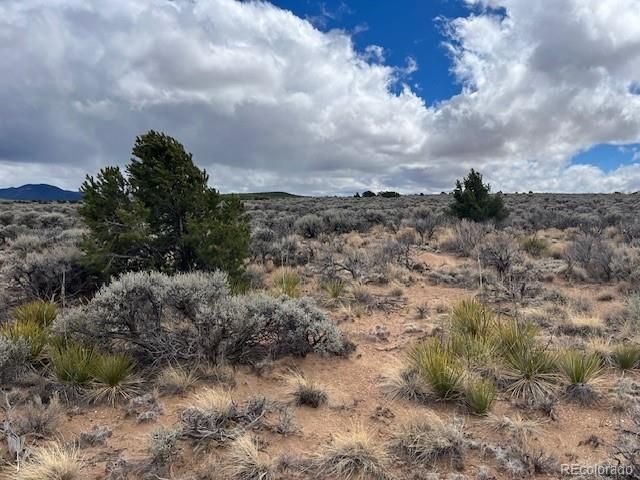 TBD Amy Lane, San Luis, CO 81152
