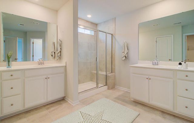 1060 Lettered Olive Lane, Summerville, SC 29485
