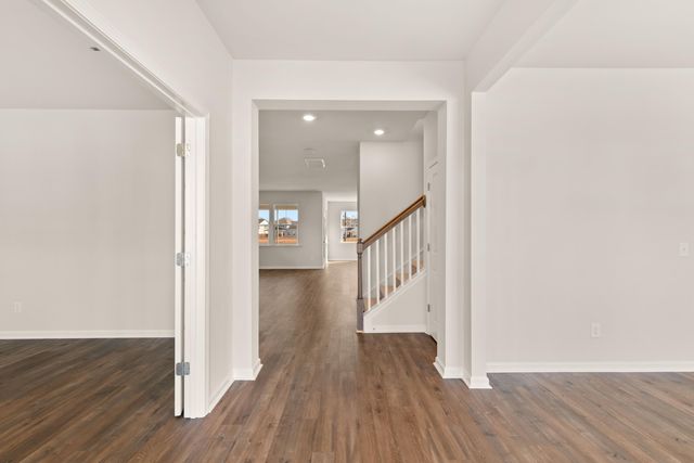1060 Lettered Olive Lane, Summerville, SC 29485