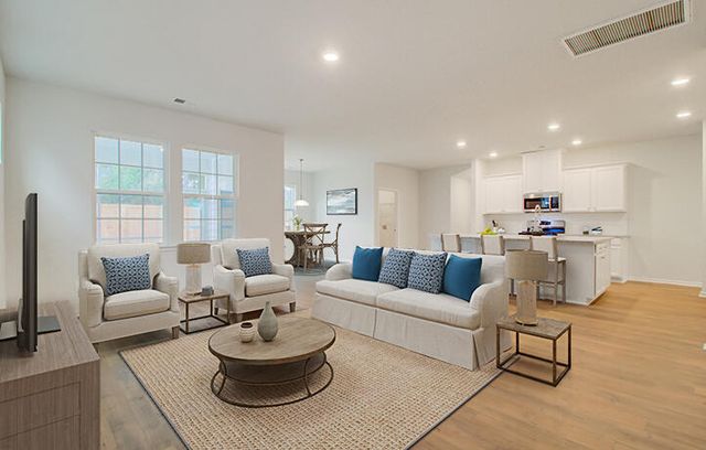 1060 Lettered Olive Lane, Summerville, SC 29485
