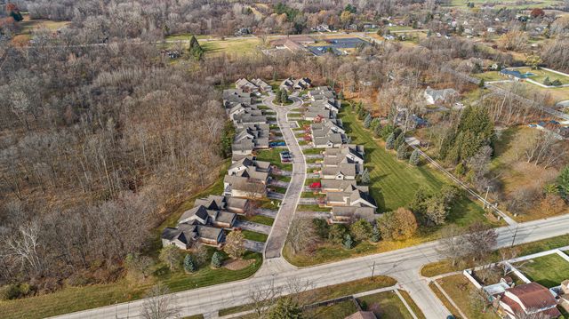 3020 Rivers Edge Drive, Wayne City, MI 48184
