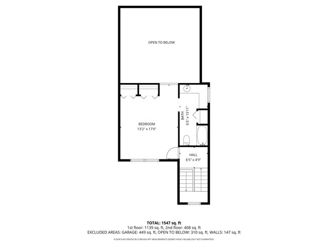 3020 Rivers Edge Drive, Wayne City, MI 48184