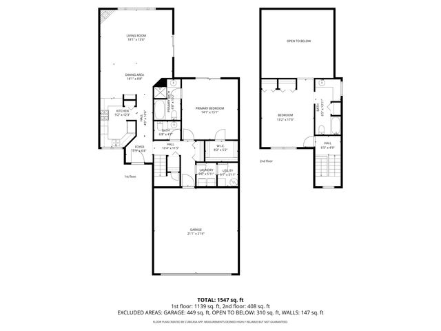 3020 Rivers Edge Drive, Wayne City, MI 48184