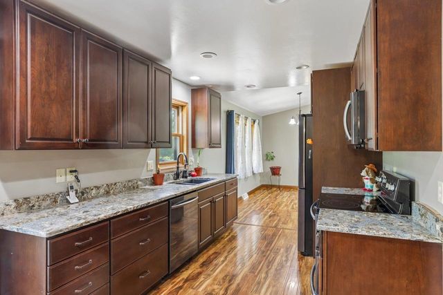 903 N Division Street, Waunakee, WI 53597
