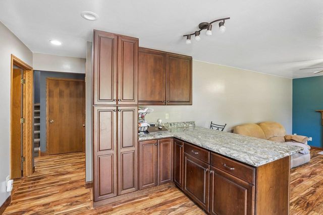 903 N Division Street, Waunakee, WI 53597