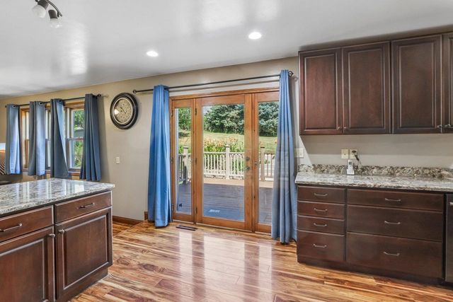 903 N Division Street, Waunakee, WI 53597