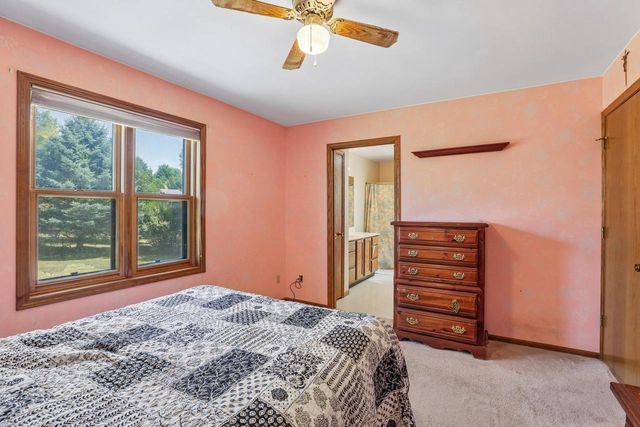 903 N Division Street, Waunakee, WI 53597