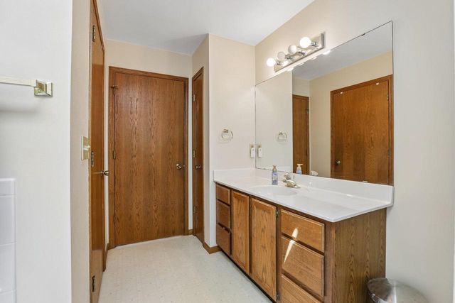 903 N Division Street, Waunakee, WI 53597