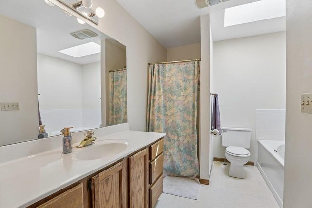 903 N Division Street, Waunakee, WI 53597