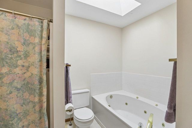 903 N Division Street, Waunakee, WI 53597