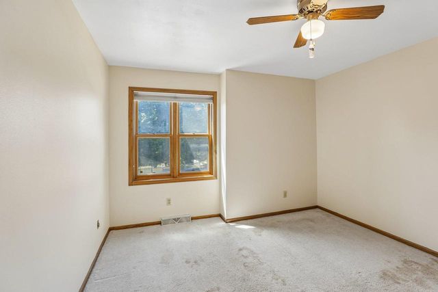 903 N Division Street, Waunakee, WI 53597