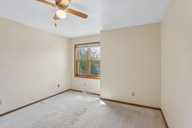 903 N Division Street, Waunakee, WI 53597