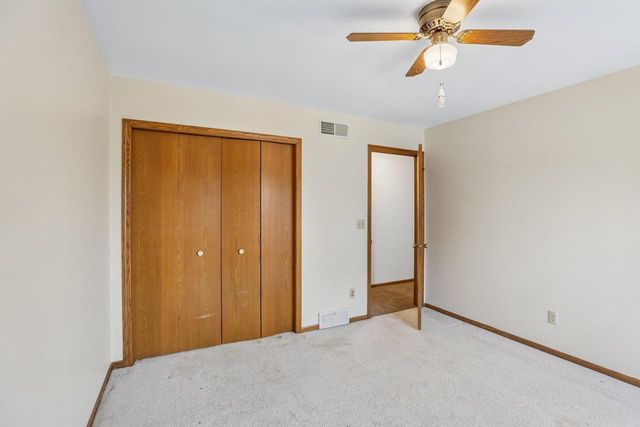 903 N Division Street, Waunakee, WI 53597